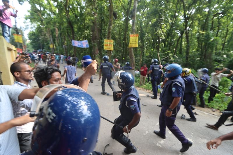 Prothom Alo